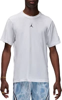 Jordan Men's Dri-FIT Sport Performance Short Sleeve T-Shirt