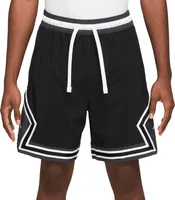 Jordan Men's Dri-FIT Sport Woven Diamond Shorts