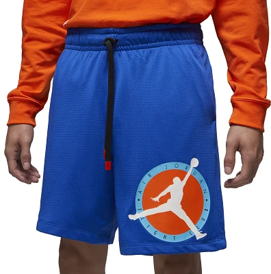 Jordan Men's Flight MVP Shorts