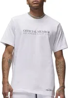 Jordan Men's Flight MVP Graphic T-Shirt