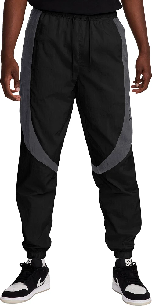 Jordan Men's Sport Jam Warm Up Pants