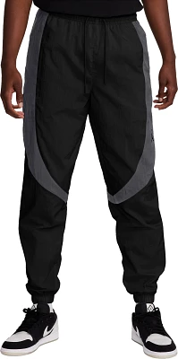 Jordan Men's Sport Jam Warm Up Pants