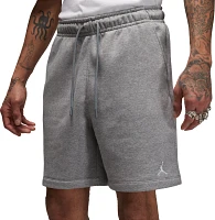 Jordan Men's Essentials Fleece Shorts