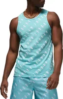 Jordan Men's Essentials Tank Top