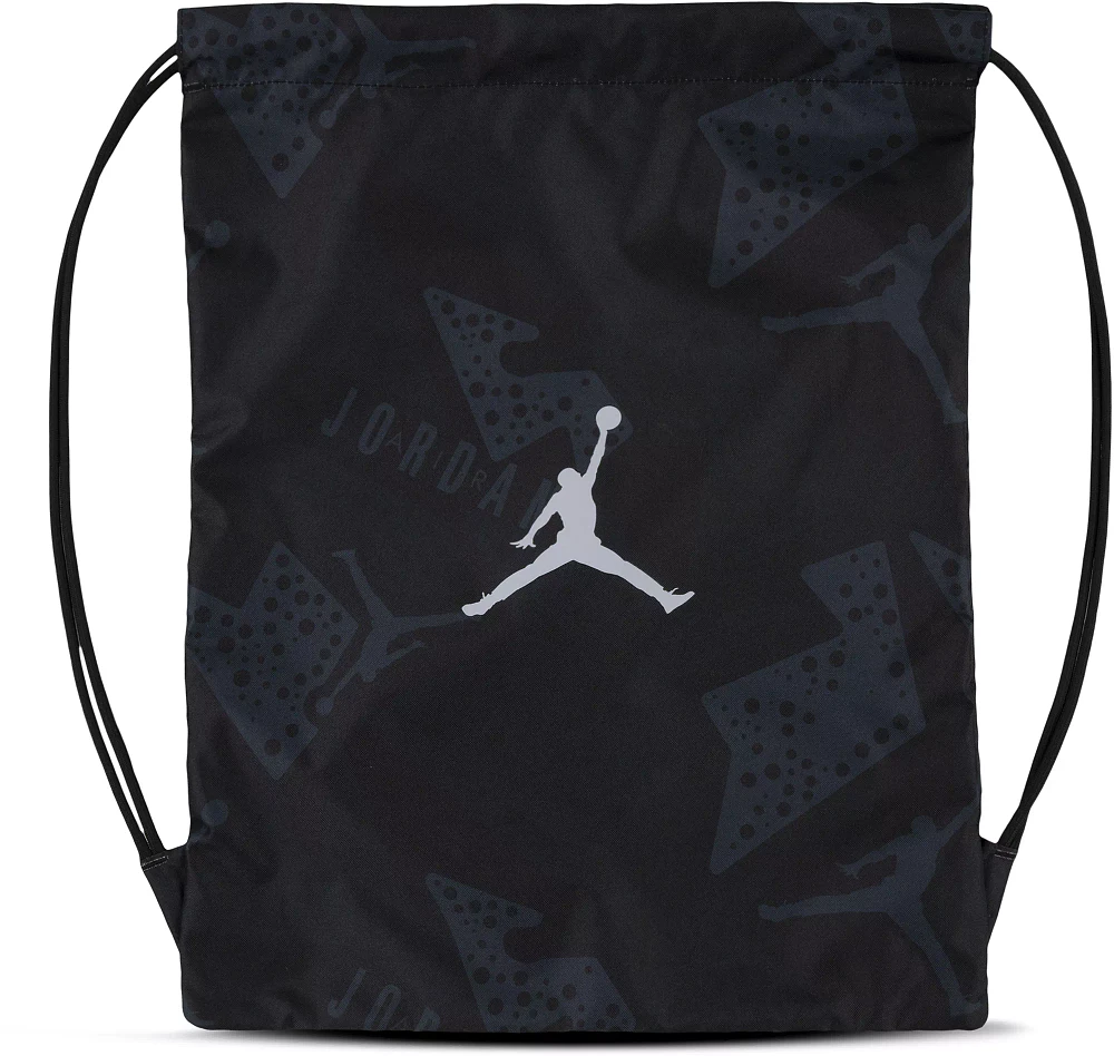 Jordan Core Gym Sack