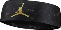 Jordan Fury Headband