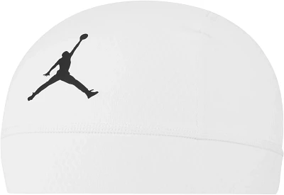 Jordan Skull Cap