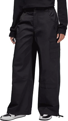 Jordan Women's Heavyweight Chicago Pants