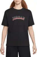 Jordan Women's Graphic T-Shirt