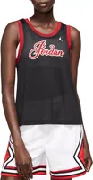 Jordan Women's Jersey Tank Top