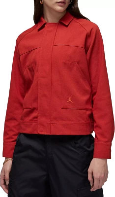 Jordan Women's Novelty Jacket