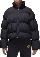 Jordan Women's Puffer Jacket