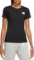 Jordan Women's Slim T-Shirt