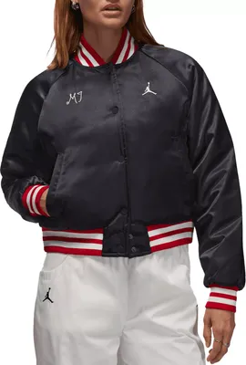 Jordan Women's Varsity Jacket