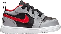 Jordan Toddler Air Jordan 1 Low Alt Basketball Shoes