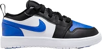 Jordan Kids' Preschool Air Jordan 1 Low Alt Basketball Shoes