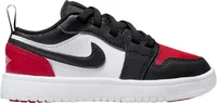 Jordan Kids' Preschool Air Jordan 1 Low Alt Basketball Shoes