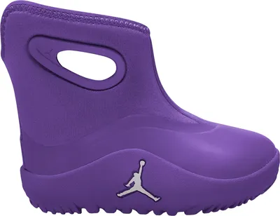 Jordan Toddler Lil Drip Boots