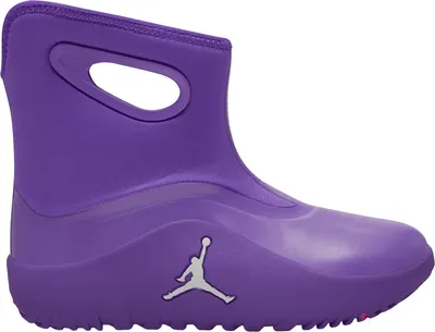 Jordan Kids' Preschool Lil Drip Boots