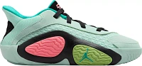 Jordan Kids' Preschool Tatum 2 Basketball Shoes