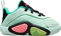 Jordan Toddler Tatum 2 Basketball Shoes