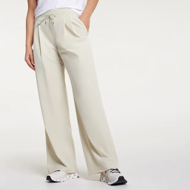 CALIA Women's Truelight Wide Leg Pant