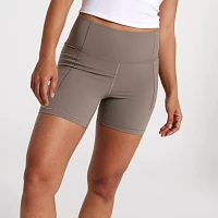 CALIA Women's Inspire 5” Bike Short