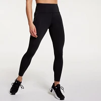 CALIA Women's PowerMove 7/8 No Seam Legging