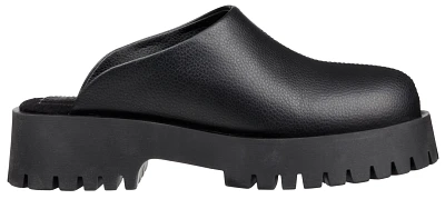 CALIA Women's Kendra Clogs