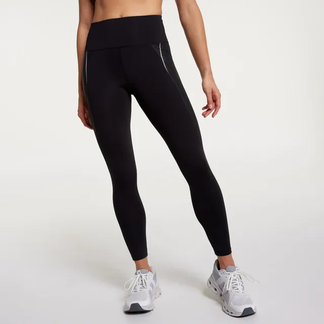 Dick's Sporting Goods CALIA Women's PowerMove Printed Compression Legging