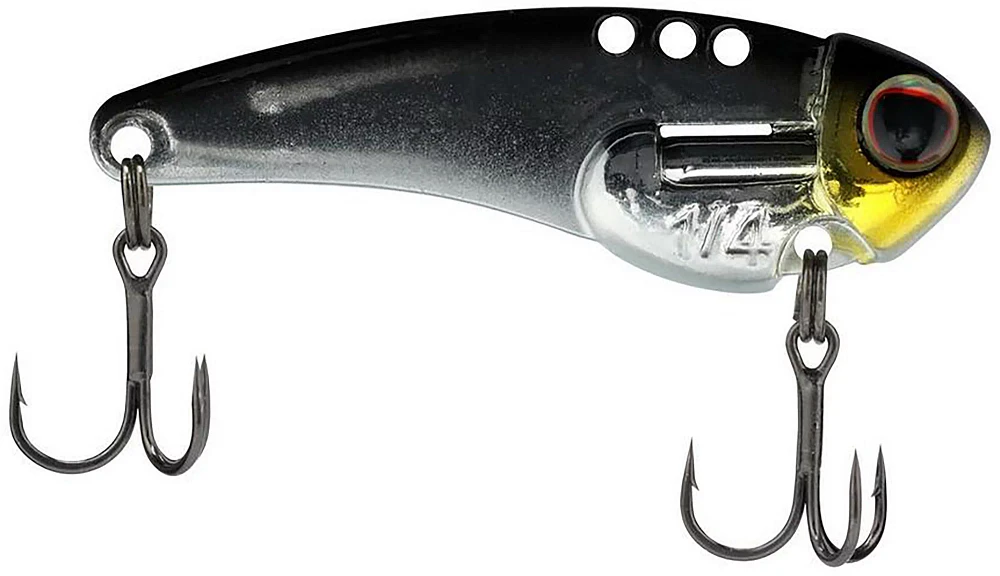 Berkley ThinFisher Blade Bait