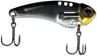 Berkley ThinFisher Blade Bait