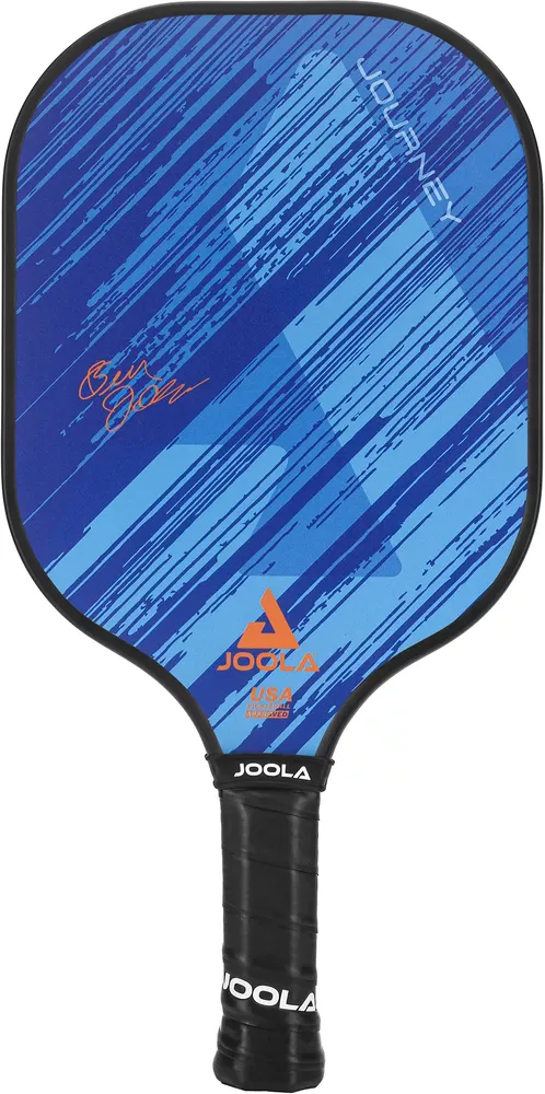 JOOLA Journey Pickleball Paddle