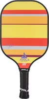 JOOLA Journey Santa Fe Pickleball Paddle