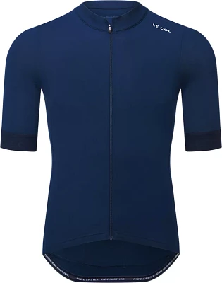 Le Col Men's Pro Jersey II