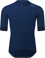 Le Col Men's Pro Jersey II