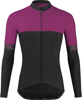 Le Col Men's Sport Long Sleeve Jersey