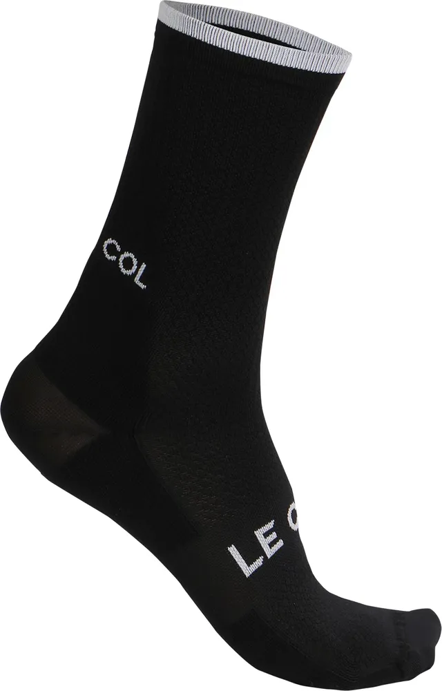 Le Col Cycling Socks