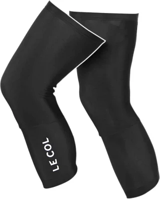 Le Col Knee Warmers