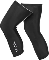 Le Col Knee Warmers