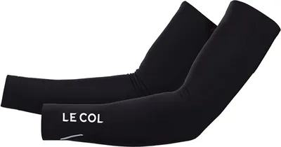 Le Col Arm Warmers