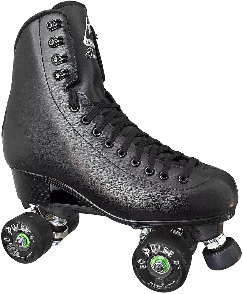 Jackson Ultima Men's Finesse Skates