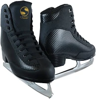 Jackson Ultima Men's Nova Recreational Skate