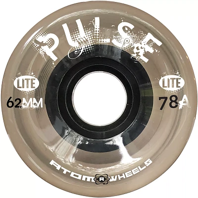 Jackson Ultima Pulse Lite Outdoor Wheels – 4 Pack