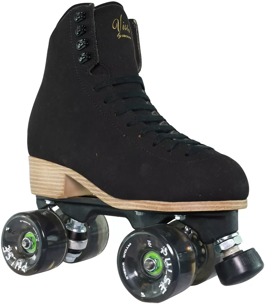 Jackson Ultima Women's Vista Roller Skates