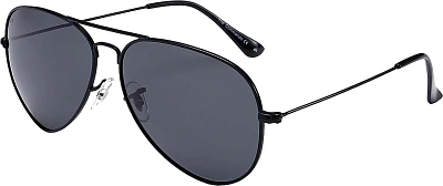 Prive Revaux The Commando 2.0 Polarized Sunglasses