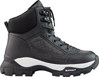 Cougar Women's Ultra Waterproof Winter Boots