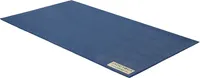 Jade Yoga Fusion Mini Mat