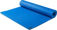 Jade Yoga Level One Mat