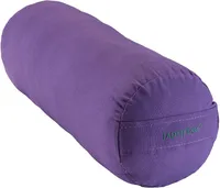 Jade Yoga Round Bolster